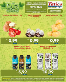 Tabloide Tatico Página 7