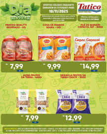 Tabloide Tatico Página 8