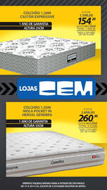 Folheto Lojas Cem Página 103