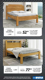 Folheto Lojas Cem Página 104