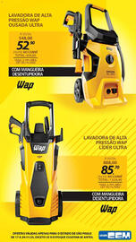 Folheto Lojas Cem Página 120