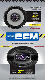 Folheto Lojas Cem Página 51