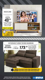 Folheto Lojas Cem Página 94