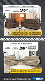 Folheto Lojas Cem Página 95