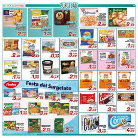 Volantino Idromarket Pagina 10