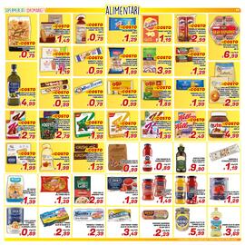 Volantino Idromarket Pagina 11