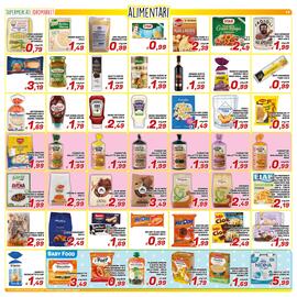 Volantino Idromarket Pagina 12