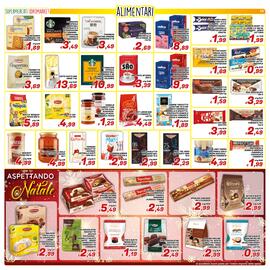 Volantino Idromarket Pagina 13