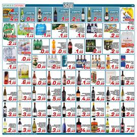 Volantino Idromarket Pagina 14