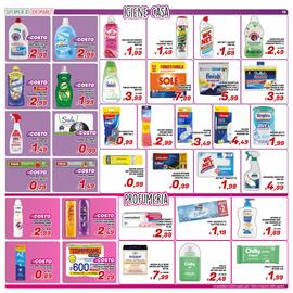 Volantino Idromarket Pagina 15