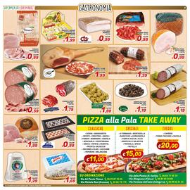 Volantino Idromarket Pagina 2