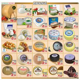 Volantino Idromarket Pagina 3