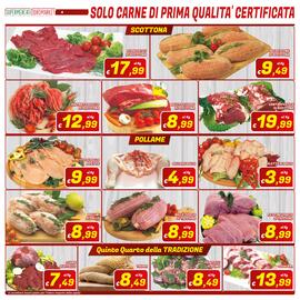 Volantino Idromarket Pagina 4