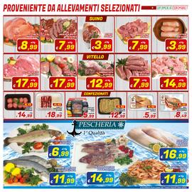 Volantino Idromarket Pagina 5