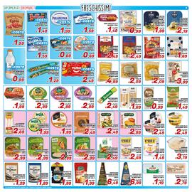 Volantino Idromarket Pagina 6