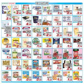 Volantino Idromarket Pagina 7