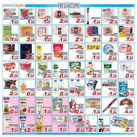 Volantino Idromarket Pagina 8