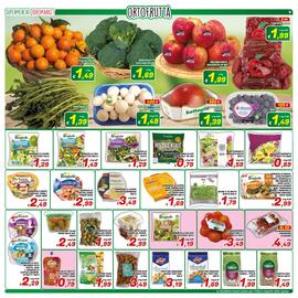 Volantino Idromarket Pagina 9