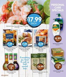 Spudshed catalogue week 47 Page 11