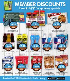 Spudshed catalogue week 47 Page 12