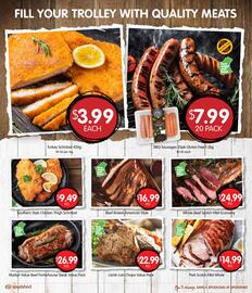 Spudshed catalogue week 47 Page 2