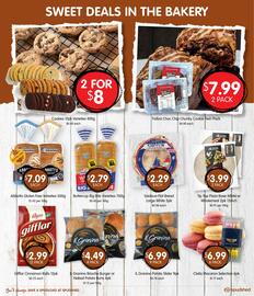 Spudshed catalogue week 47 Page 5