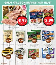 Spudshed catalogue week 47 Page 6