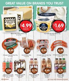 Spudshed catalogue week 47 Page 7