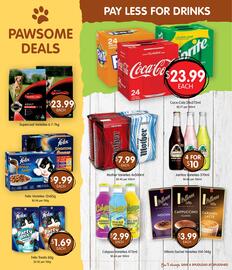 Spudshed catalogue week 47 Page 8