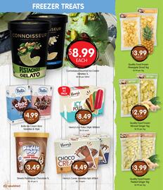 Spudshed catalogue week 47 Page 9