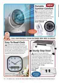 Innovations catalogue Page 10