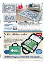 Innovations catalogue Page 11