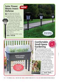 Innovations catalogue Page 12