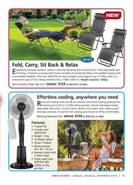 Innovations catalogue Page 13