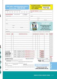 Innovations catalogue Page 15