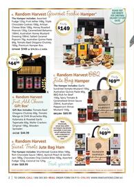 Innovations catalogue Page 2