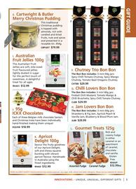 Innovations catalogue Page 3