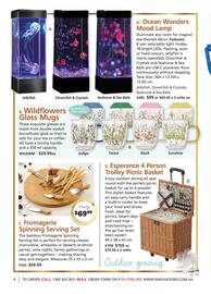 Innovations catalogue Page 4