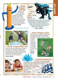 Innovations catalogue Page 5