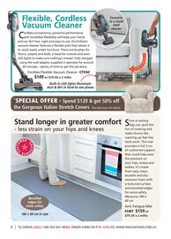 Innovations catalogue Page 6