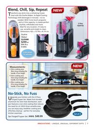 Innovations catalogue Page 7