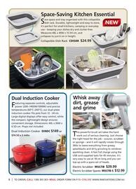 Innovations catalogue Page 8
