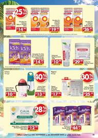 Pharmacy4Less catalogue Page 11