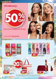 Pharmacy4Less catalogue Page 12