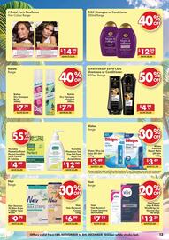 Pharmacy4Less catalogue Page 13