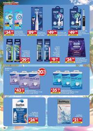 Pharmacy4Less catalogue Page 14