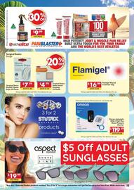 Pharmacy4Less catalogue Page 15