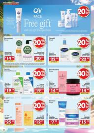 Pharmacy4Less catalogue Page 2