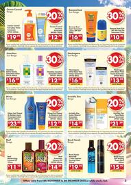 Pharmacy4Less catalogue Page 3