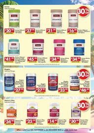 Pharmacy4Less catalogue Page 5